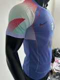 [PLAYER] 2025/26 BAR Special Edition Player Soccer jersey