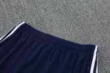 2025/26 ASN Training Shorts Suit
