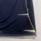 2025/26 Aberdeen Away Fans Soccer jersey