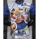[PLAYER] 2025 Japan Special Edition Player Soccer jersey
