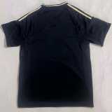 2025/26 Aberdeen Away Fans Soccer jersey