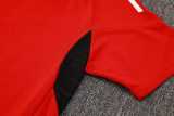 2025/26 LIV Training Shorts Suit