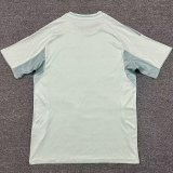 2025/26 Minnesota United FC Training Shirts
