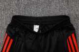 2025/26 LIV Training Shorts Suit