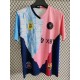 2025/26 WQD Limited Edition Fans Soccer jersey