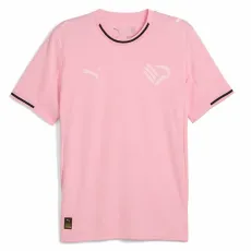 2025/26 US Citta di Palermo Home Fans Soccer jersey