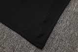 2025/26 LIV Training Shorts Suit