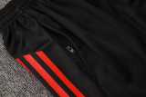 2025/26 LIV Training Shorts Suit