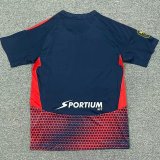 2025/26 Kings League Galácticos del Caribe Home Fans Soccer jersey