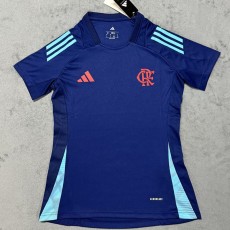 2025/26 Flamengo Training Shirts