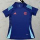 2025/26 Flamengo Training Shirts