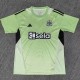 2025/26 Newcastle GKG Fans Soccer jersey