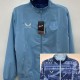 2025/26 Everton Windbreaker