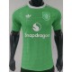 [PLAYER] 2025/26 Man Utd GKG Player Soccer jersey