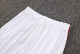 2025/26 Bayern Training Shorts Suit