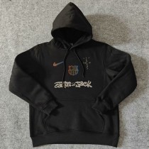 2025/26 BAR Hoody