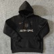 2025/26 BAR Hoody