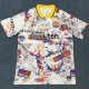 2025/26 BAR Special Edition Fans Soccer jersey