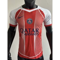 [PLAYER] 2025/26 PSG Special Edition Player Soccer jersey