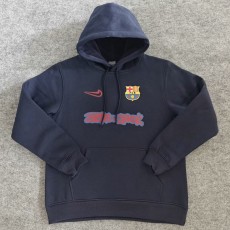 2025/26 BAR Hoody
