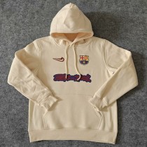 2025/26 BAR Hoody