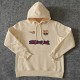 2025/26 BAR Hoody