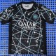 2025/26 INT Training Shirts