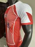 [PLAYER] 2025/26 PSG Special Edition Player Soccer jersey
