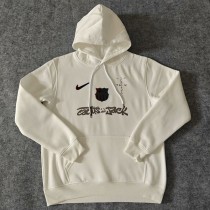 2025/26 BAR Hoody
