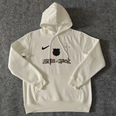 2025/26 BAR Hoody