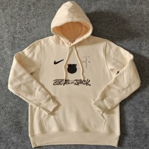 2025/26 BAR Hoody