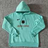 2025/26 BAR Hoody