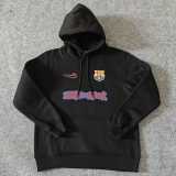 2025/26 BAR Hoody
