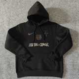 2025/26 BAR Hoody
