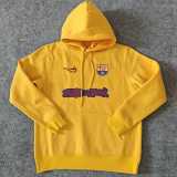 2025/26 BAR Hoody