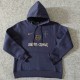 2025/26 BAR Hoody