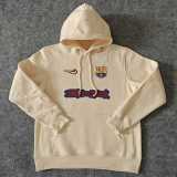 2025/26 BAR Hoody