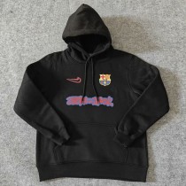 2025/26 BAR Hoody