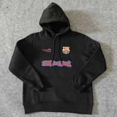 2025/26 BAR Hoody