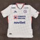 2025/26 Cruz Azul Away Fans Soccer jersey