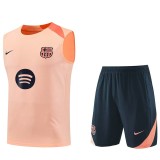 2025/26 BAR Training Shorts Suit