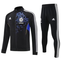 2025/26 CHE Tracksuit