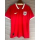 2025 Panama Home Fans Soccer jersey