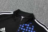 2025/26 CHE Tracksuit