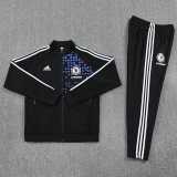 2025/26 CHE Tracksuit