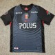 2025/26 Urawa Red Diamonds 3RD Fans Soccer jersey