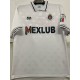 1994/95 Chivas Away Retro Soccer jersey