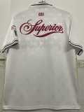 1994/95 Chivas Away Retro Soccer jersey