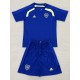 2025/26 Boca Juniors Special Edition Fans Kids Soccer jersey