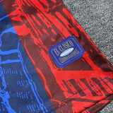 2024/25 BAR Special Edition Fans Soccer jersey